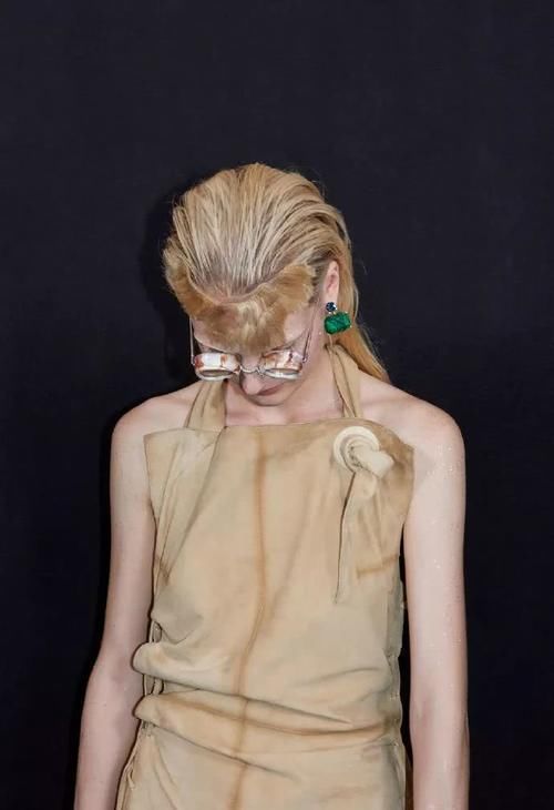 开个鞋店得投资多少钱