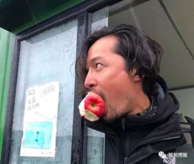 胡歌江疏影复合?继男方辟谣后,女方也亲自发文:没复合,没炒作