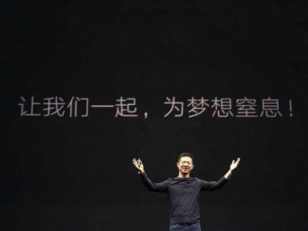 对付股市老赖 牵连法 未必有效