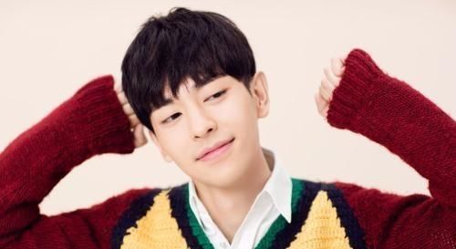 百搭CP邓伦要凉?刚刚大火就绯闻满天飞,炒作