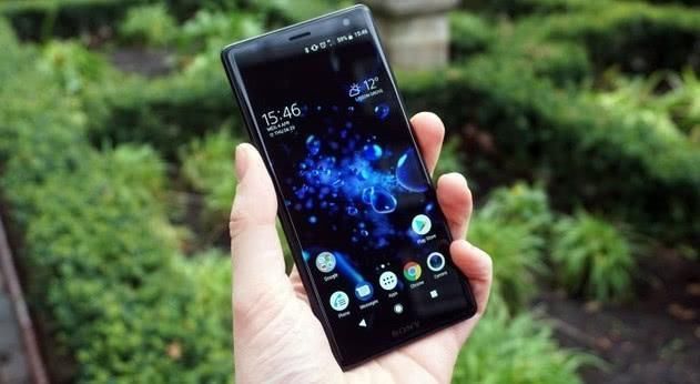 索尼新机神秘骁龙855?现身GeekBench ,你有多