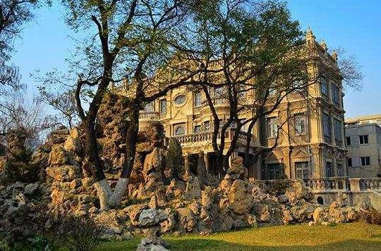 中国房价最低的一座新一线城市: 辽宁沈阳