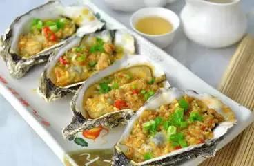 t01d1761fc38c9349d9.jpg