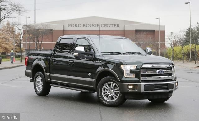 中美贸易战,受益的会是中国汽车?