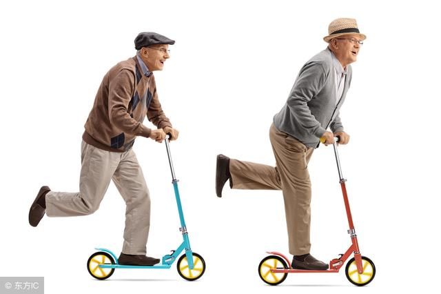 平衡车电动车滑板车发货到美国包清关门到门物