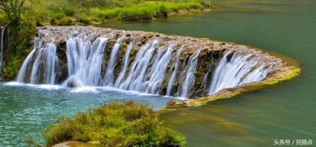 5月的云南美美滴-与大家一同分享云南旅游 摄影的景色