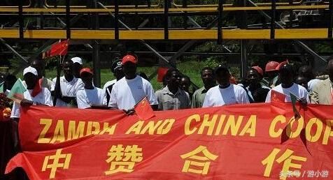 南北苏丹之战:中国国防大学与石家庄陆军指挥