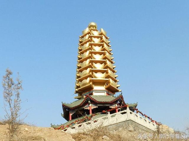 中国三大最丑建筑,最高花费45亿,被网友吐槽太像鸡窝和裤衩