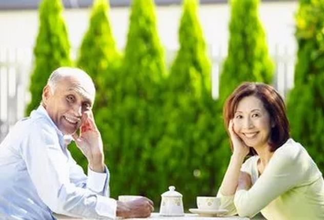 2018养老最新政策,不要错过更多的养老金