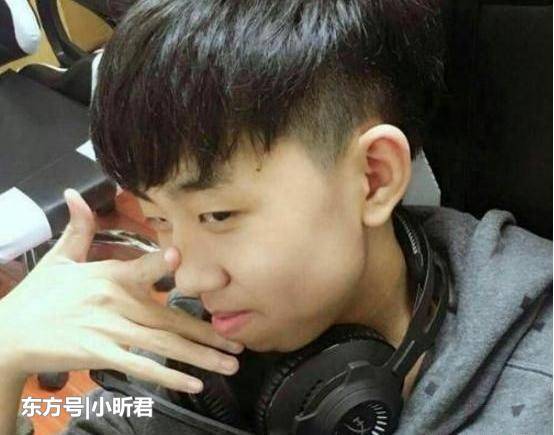 绝地求生:XDD双排疑遇外挂 M24极限腰射与敌