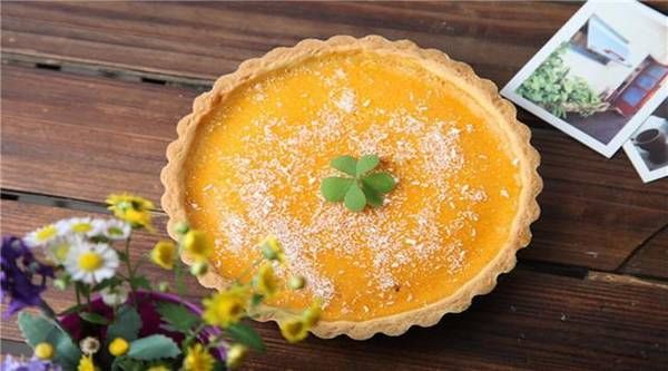 得了肾结石可以吃南瓜吗 肾结石饮食禁忌