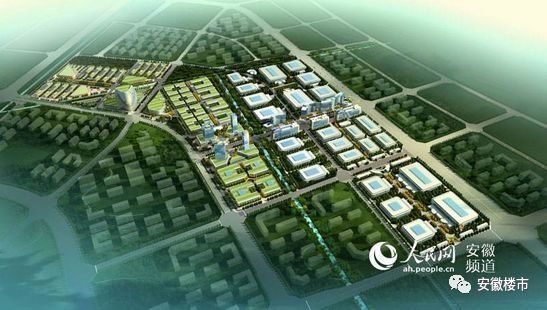 颍东GDP_阜阳颍东正午镇规划图