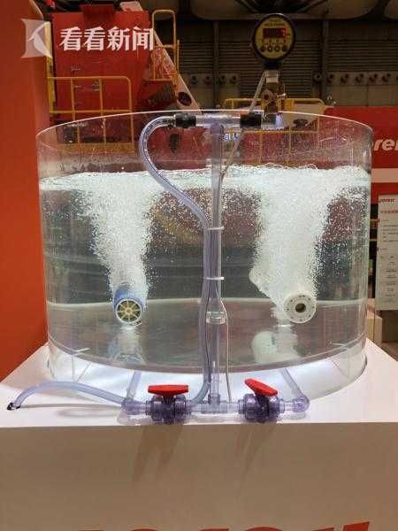 2020年前后环保产业规模或将达到10万亿