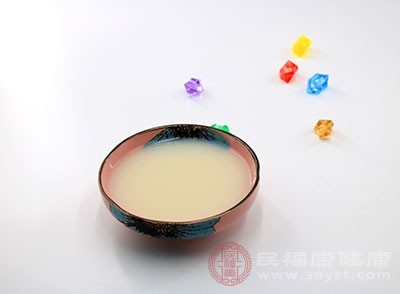 t01d1c71a8e91632cc9.jpg