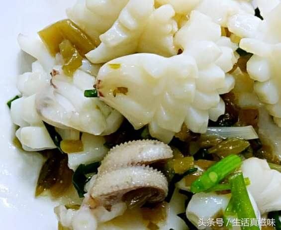 宁波人到底最爱吃啥海鲜？各位看看这18道宁波美食哪个能排第一