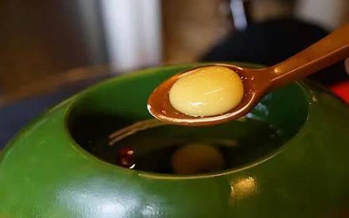 抄袭和借鉴的区别