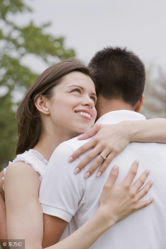 婚姻出现问题怎么解决 教你三招挽救婚姻危机