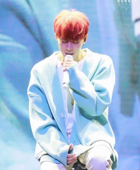 朴有天吸毒案终于实锤,事发后竟与女友互相甩