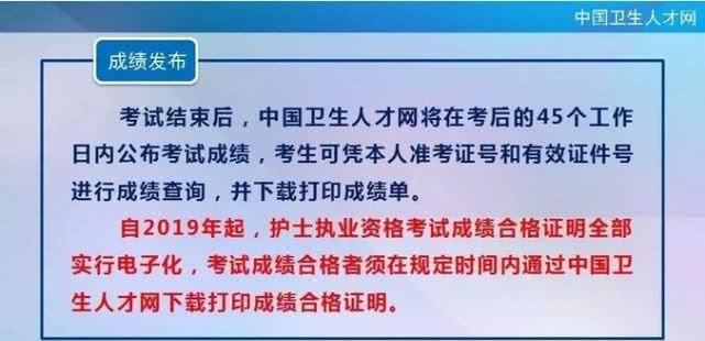 中国卫生人才网官方网入口