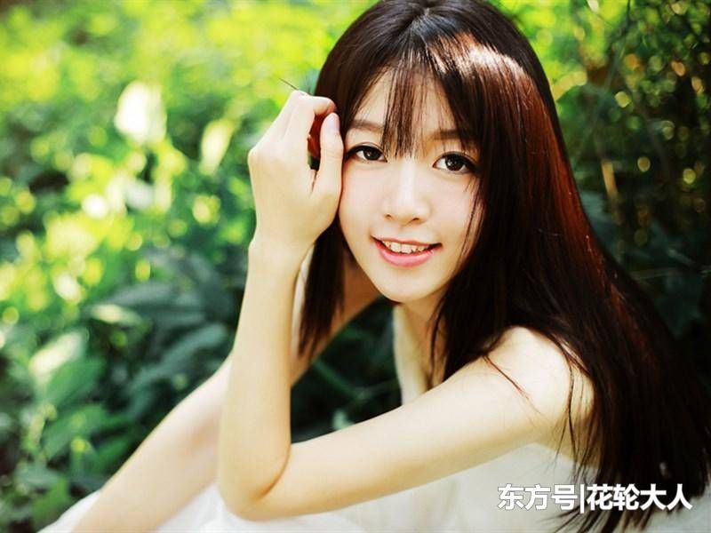 长相一般，但是却有很多人追求的星座女