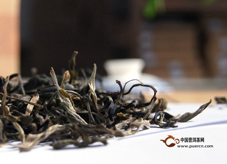 要喝春茶，看看这些春茶知识