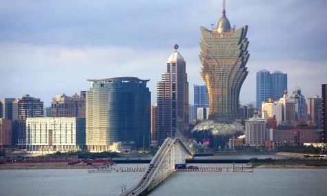 国家森林城市人均公园_中国城市人均