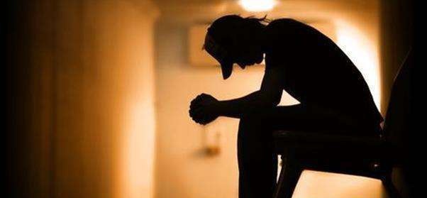 别人欠钱不还怎么办