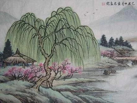 白居易哲理诗三首 - - 真光 的博客 白居易哲理诗三首 - - 真光 的博客