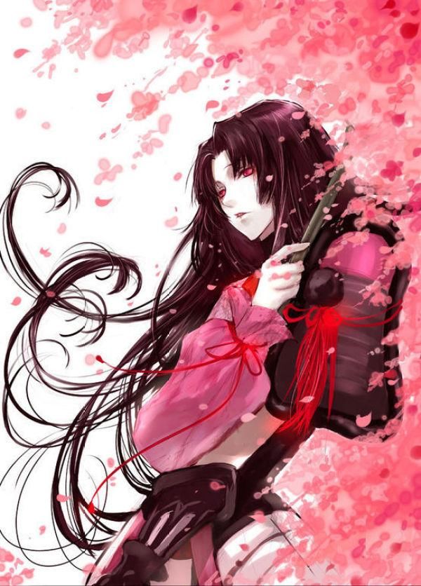 重生:小说《腹黑皇子妖孽妃》