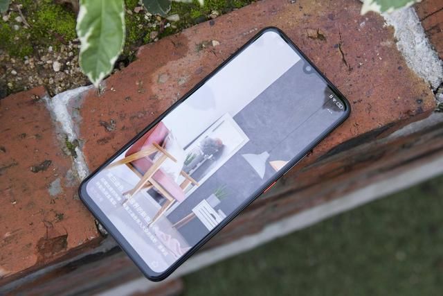 小米9再次开售,全面现货幌子?这下用户要转