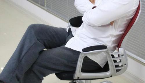 前列腺怎么清洗