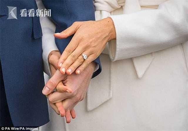 戴安娜王妃：比生在王室更不幸的是嫁到王室