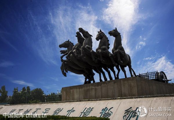 五一洛阳旅游简单攻略