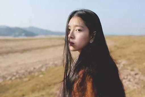 坚守婚姻,是一件需要理性、忍让和智慧的事情