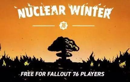 企鹅电竞E3现场直击B社,老滚6哪里跑?