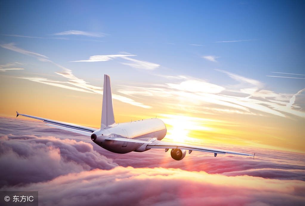 上海第三机场或落户昆山,苏州将结束无机场的