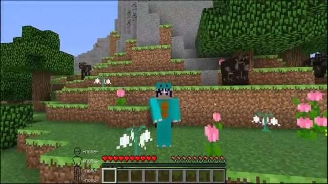 t01d21a8cf3e97d04bb.jpg