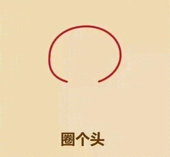 绘画教程恶搞视频,绘画教程恶搞视频大全