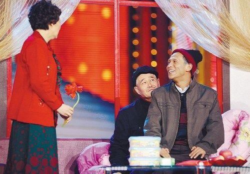 海燕小品完整版 t01d22ae35f7b9061f9.jpg