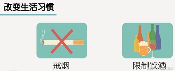 蒲公英能治疗高血压?蒲公英功效的全攻略,不要