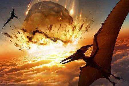 自贡仿真恐龙厂家有哪些 当年撞击地球，将恐龙毁灭的那颗行星，现在在哪儿？