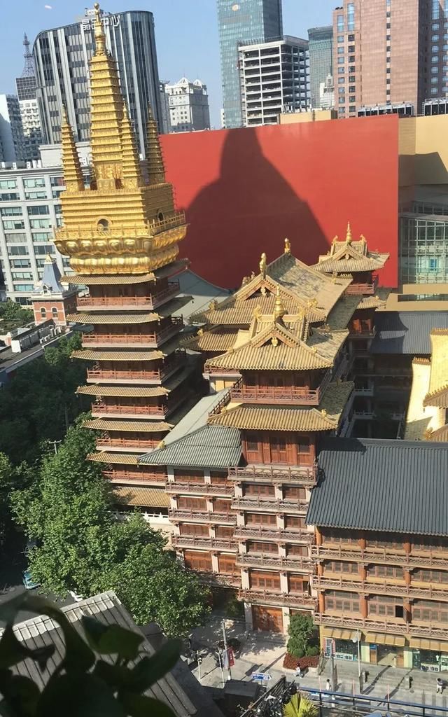 现在的图片不a图片追求女生了?漂亮岁女生14男生图片
