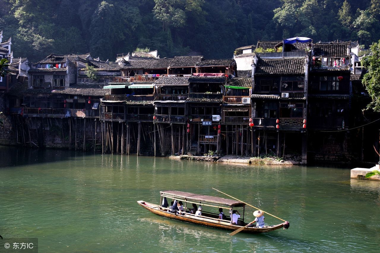 gdp增速_2018全省gdp