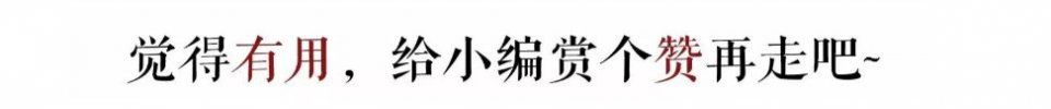 1万多辆车滞留，街头搭帐篷!海口-广州机票1万\/张!广东高速太壮