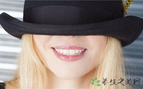 女人月经不调可以同房吗