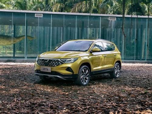 驾驶员身份曝光