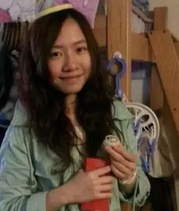 在俄中国女留学生被杀案告破!为何凶手总是亲