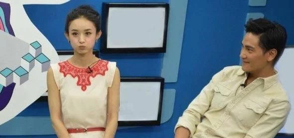 365bet娱乐:身价过亿却甘心为赵丽颖护航 365bet娱乐:身价过亿却甘心为赵丽颖护航
