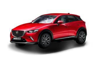 小型车销量排名2022 t01d27391c848ce107c.jpg