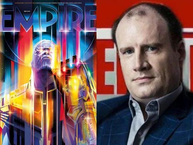 复仇者联盟3全球票房暂居第四,创造了的 '21个